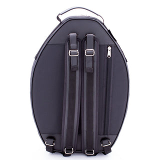 Special Order Colors - Marcus Bonna Detachable Soft Case (MB-SD) - Detachable Bell French Horn Case