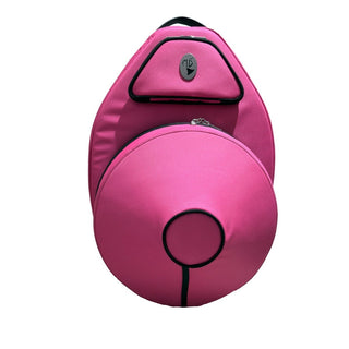 Special Order Colors - Marcus Bonna Detachable Soft Case (MB-SD) - Detachable Bell French Horn Case