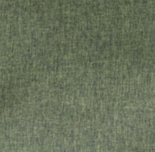 Special Order Colors - Marcus Bonna - Pouch for 3 French Horn Mouthpieces