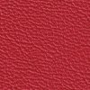 Special Order Colors - Marcus Bonna - Pouch for 3 French Horn Mouthpieces