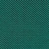 Special Order Colors - Marcus Bonna - Pouch for 3 French Horn Mouthpieces