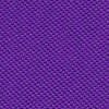 Special Order Colors - Marcus Bonna - Pouch for 3 French Horn Mouthpieces