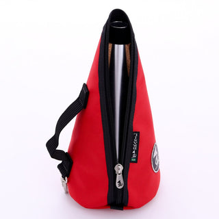 Special Order a Marcus Bonna Trombone Mute Bag - Houghton Horns