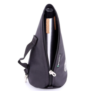 Special Order a Marcus Bonna Trombone Mute Bag - Houghton Horns