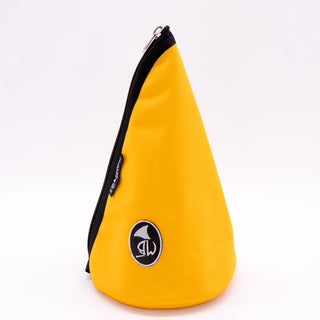 Special Order a Marcus Bonna Trombone Mute Bag - Houghton Horns