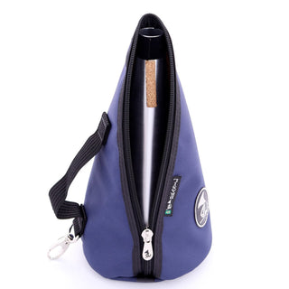 Special Order a Marcus Bonna Trombone Mute Bag - Houghton Horns