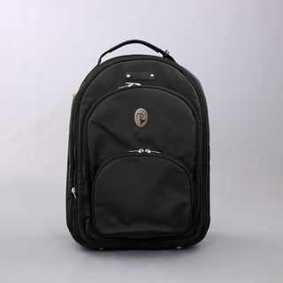 Special Order Colors - Marcus Bonna Backpack Bag (Original Model) - Detachable Bell French Horn Case - Houghton Horns