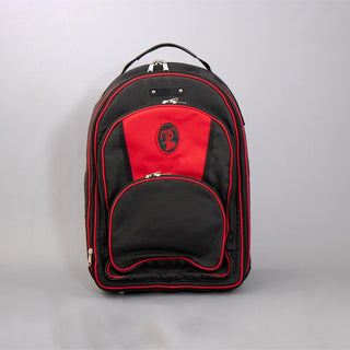 Special Order Colors - Marcus Bonna Backpack Bag (Original Model) - Detachable Bell French Horn Case - Houghton Horns
