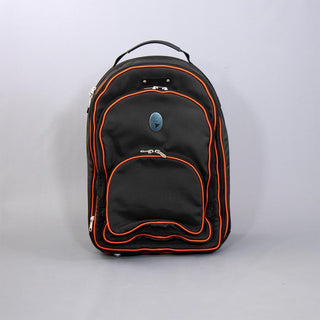 Special Order Colors - Marcus Bonna Backpack Bag (Original Model) - Detachable Bell French Horn Case - Houghton Horns