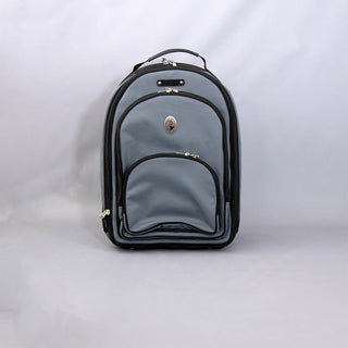 Special Order Colors - Marcus Bonna Backpack Bag (Original Model) - Detachable Bell French Horn Case - Houghton Horns