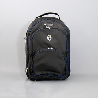 Special Order Colors - Marcus Bonna Backpack Bag (Original Model) - Detachable Bell French Horn Case - Houghton Horns