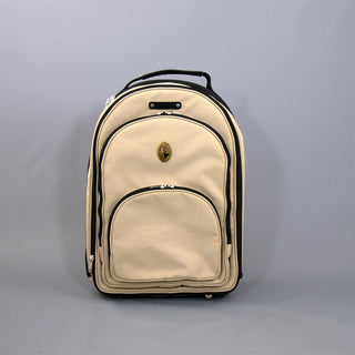 Special Order Colors - Marcus Bonna Backpack Bag (Original Model) - Detachable Bell French Horn Case - Houghton Horns