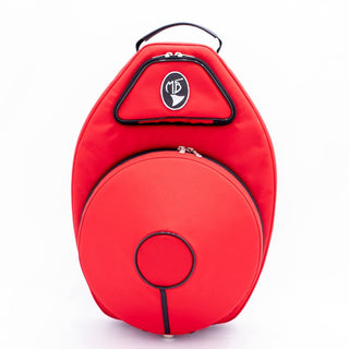 Special Order Colors - Marcus Bonna Detachable Soft Case (MB - SD) - Detachable Bell French Horn Case - Houghton Horns