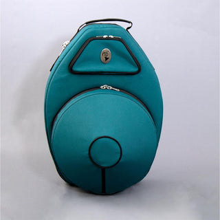 Special Order Colors - Marcus Bonna Detachable Soft Case (MB - SD) - Detachable Bell French Horn Case - Houghton Horns