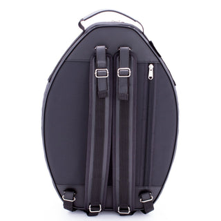 Special Order Colors - Marcus Bonna Detachable Soft Case (MB - SD) - Detachable Bell French Horn Case - Houghton Horns