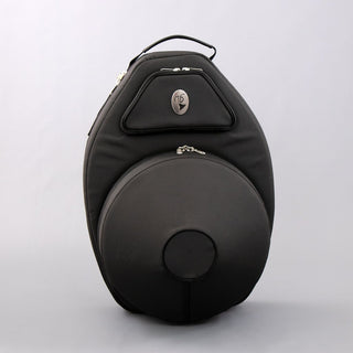 Special Order Colors - Marcus Bonna Detachable Soft Case (MB - SD) - Detachable Bell French Horn Case - Houghton Horns