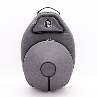 Special Order Colors - Marcus Bonna Detachable Soft Case (MB - SD) - Detachable Bell French Horn Case - Houghton Horns