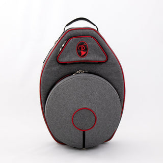 Special Order Colors - Marcus Bonna Detachable Soft Case (MB - SD) - Detachable Bell French Horn Case - Houghton Horns