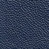 Special Order Colors - Marcus Bonna - Euphonium Case - Houghton Horns