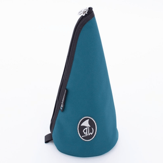 Special Order Colors - Marcus Bonna - French Horn Mute Bag