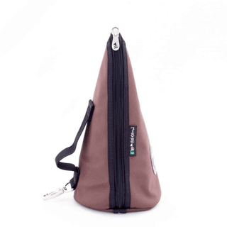 Special Order Colors - Marcus Bonna - French Horn Mute Bag - Houghton Horns