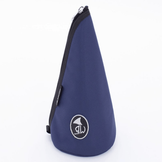 Special Order Colors - Marcus Bonna - French Horn Mute Bag - Houghton Horns