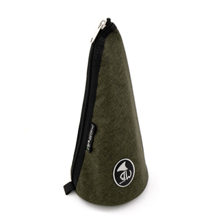 Special Order Colors - Marcus Bonna - French Horn Mute Bag - Houghton Horns
