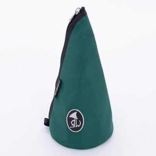 Special Order Colors - Marcus Bonna - French Horn Mute Bag - Houghton Horns