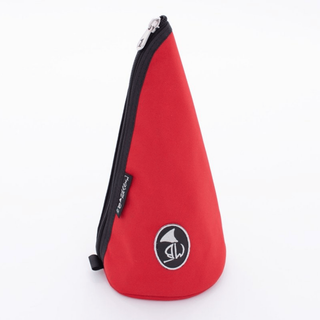 Special Order Colors - Marcus Bonna - French Horn Mute Bag