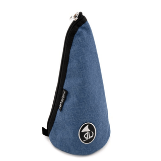 Special Order Colors - Marcus Bonna - French Horn Mute Bag - Houghton Horns