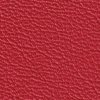 Special Order Colors - Marcus Bonna - French Horn Mute Bag