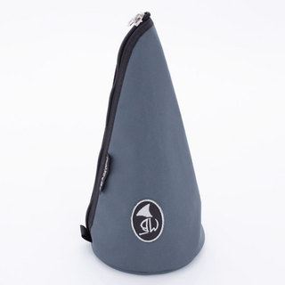 Special Order Colors - Marcus Bonna - French Horn Mute Bag