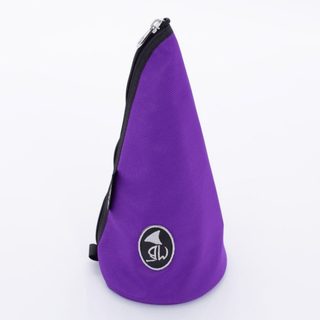 Special Order Colors - Marcus Bonna - French Horn Mute Bag