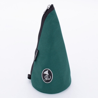 Special Order Colors - Marcus Bonna - French Horn Mute Bag