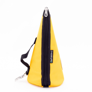 Special Order Colors - Marcus Bonna - French Horn Mute Bag