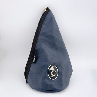 Special Order Colors - Marcus Bonna - French Horn Mute Bag - Houghton Horns
