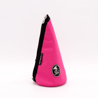 Special Order Colors - Marcus Bonna - French Horn Mute Bag