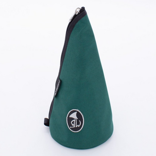 Special Order Colors - Marcus Bonna - French Horn Mute Bag
