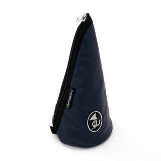 Special Order Colors - Marcus Bonna - French Horn Mute Bag