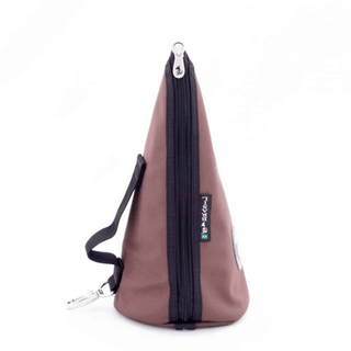 Special Order Colors - Marcus Bonna - French Horn Mute Bag