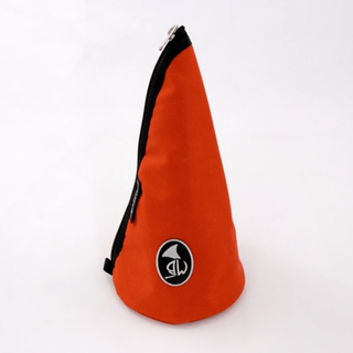 Special Order Colors - Marcus Bonna - French Horn Mute Bag