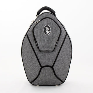 Special Order Colors - Marcus Bonna MB-4 Baby 2 - Detachable Bell French Horn Case