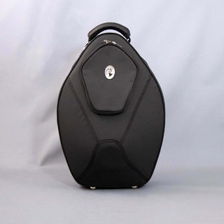 Special Order Colors - Marcus Bonna MB-4 Baby 2 - Detachable Bell French Horn Case