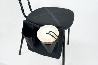 Special Order Colors - Marcus Bonna MB - 4 Baby 2 - Detachable Bell French Horn Case - Houghton Horns