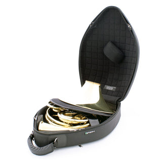 Special Order Colors - Marcus Bonna MB-4 Baby 2 - Detachable Bell French Horn Case