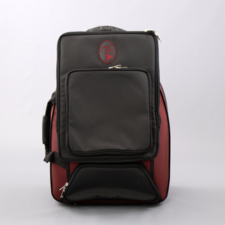 Special Order Colors - Marcus Bonna MB-5 Baby 2 - Detachable Bell French Horn Case