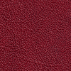 Special Order Colors - Marcus Bonna MB - 5 Baby 2 - Detachable Bell French Horn Case - Houghton Horns
