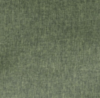 Special Order Colors - Marcus Bonna MB - 5 Baby 2 - Detachable Bell French Horn Case - Houghton Horns