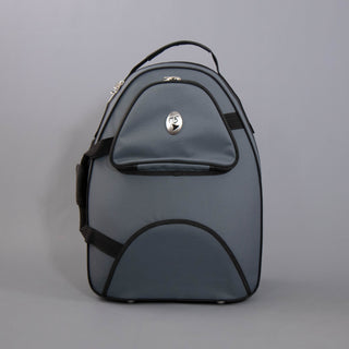 Special Order Colors - Marcus Bonna MB-5 Baby 2 - Detachable Bell French Horn Case
