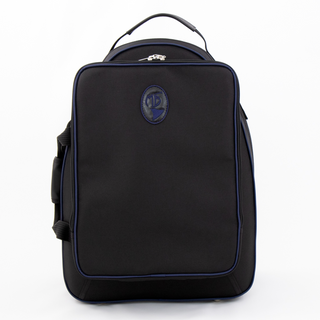 Special Order Colors - Marcus Bonna MB-5 Baby 2 - Detachable Bell French Horn Case